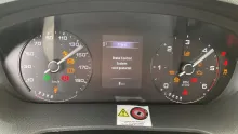 Fahrzeugbild Eura Mobil PROFILA RS 720 EF 180PS+MARKISE+LITHIUM+4,4t #12