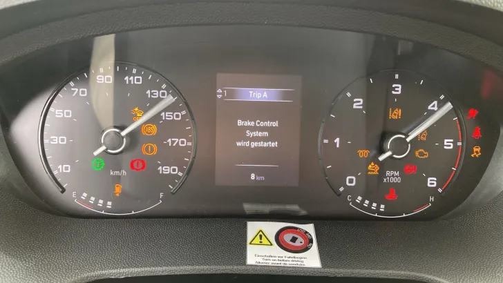 Fahrzeugbild Eura Mobil PROFILA RS 720 EF 180PS+MARKISE+LITHIUM+4,4t #12