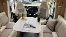Fahrzeugbild Eura Mobil PROFILA RS 720 EF 180PS+MARKISE+LITHIUM+4,4t #14