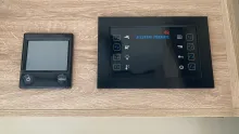 Fahrzeugbild Eura Mobil PROFILA RS 720 EF 180PS+MARKISE+LITHIUM+4,4t #24