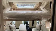 Fahrzeugbild Eura Mobil PROFILA RS 720 EF 180PS+MARKISE+LITHIUM+4,4t #29