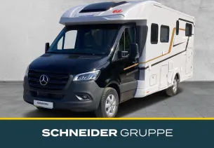 Bild Profila T 726 EF