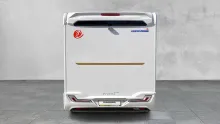 Fahrzeugbild Eura Mobil PROFILA T 726 EF COMFORT DACHKLIMA+MARKISE+SAT+ #4