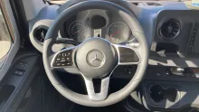 Fahrzeugbild Eura Mobil PROFILA T 726 EF COMFORT DACHKLIMA+MARKISE+SAT+ #11