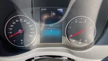 Fahrzeugbild Eura Mobil PROFILA T 726 EF COMFORT DACHKLIMA+MARKISE+SAT+ #12