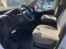 Fahrzeugbild Eura Mobil PROFILA T 695 EB +3,5t+MONDIAL-PAKET+KAMERA+ #9