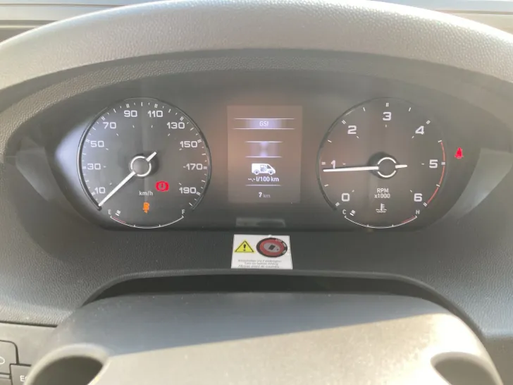Fahrzeugbild Eura Mobil PROFILA T 695 EB +3,5t+MONDIAL-PAKET+KAMERA+ #12