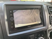 Fahrzeugbild Eura Mobil PROFILA T 695 EB +3,5t+MONDIAL-PAKET+KAMERA+ #14
