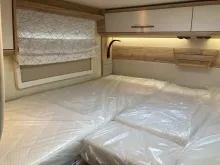 Fahrzeugbild Eura Mobil PROFILA T 695 EB +3,5t+MONDIAL-PAKET+KAMERA+ #25