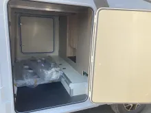 Fahrzeugbild Eura Mobil PROFILA T 695 EB +3,5t+MONDIAL-PAKET+KAMERA+ #30