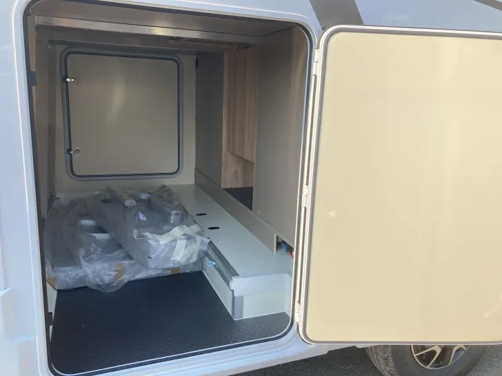 Fahrzeugbild Eura Mobil PROFILA T 695 EB +3,5t+MONDIAL-PAKET+KAMERA+ #30