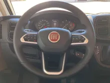 Fahrzeugbild Eura Mobil INTEGRA 890 EB AUTARK-PAKET+HUBSTÃTZANLAGE #11