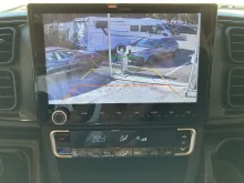 Fahrzeugbild Eura Mobil INTEGRA 890 EB AUTARK-PAKET+HUBSTÃTZANLAGE #13