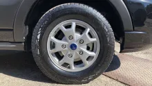 Fahrzeugbild Karmann Mobil Dexter 570 AW ALLRAD+AHK+170PS+ALUFELGEN #30