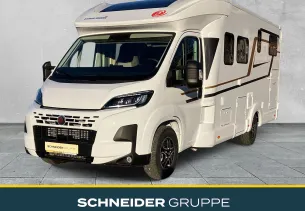 Bild Profila T 720 EF