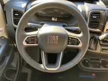Fahrzeugbild Eura Mobil PROFILA T 720 EF KLIMAAUTOMATIK+180PS+BACKOFEN #11