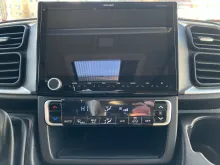 Fahrzeugbild Eura Mobil PROFILA T 720 EF KLIMAAUTOMATIK+180PS+BACKOFEN #13