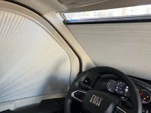 Fahrzeugbild Eura Mobil PROFILA T 720 EF KLIMAAUTOMATIK+180PS+BACKOFEN #14
