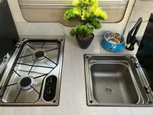 Fahrzeugbild Eura Mobil PROFILA T 720 EF KLIMAAUTOMATIK+180PS+BACKOFEN #19
