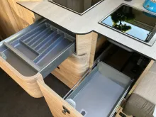 Fahrzeugbild Eura Mobil PROFILA T 720 EF KLIMAAUTOMATIK+180PS+BACKOFEN #20