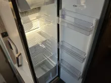 Fahrzeugbild Eura Mobil PROFILA T 720 EF KLIMAAUTOMATIK+180PS+BACKOFEN #21