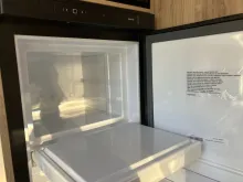 Fahrzeugbild Eura Mobil PROFILA T 720 EF KLIMAAUTOMATIK+180PS+BACKOFEN #22