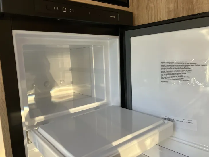 Fahrzeugbild Eura Mobil PROFILA T 720 EF KLIMAAUTOMATIK+180PS+BACKOFEN #22