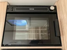 Fahrzeugbild Eura Mobil PROFILA T 720 EF KLIMAAUTOMATIK+180PS+BACKOFEN #23