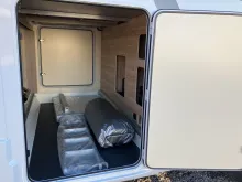 Fahrzeugbild Eura Mobil PROFILA T 720 EF KLIMAAUTOMATIK+180PS+BACKOFEN #37