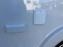 Fahrzeugbild Eura Mobil PROFILA T 720 EF KLIMAAUTOMATIK+180PS+BACKOFEN #39