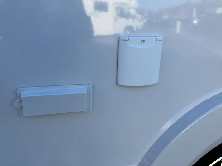 Fahrzeugbild Eura Mobil PROFILA T 720 EF KLIMAAUTOMATIK+180PS+BACKOFEN #39