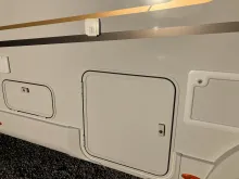Fahrzeugbild Eura Mobil PROFILA T 720 EF KLIMAAUTOMATIK+180PS+BACKOFEN #40