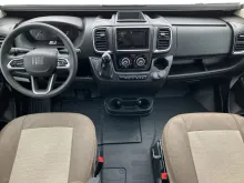 Fahrzeugbild Eura Mobil PROFILA T 660 EB +KAMERA+AUTOMATIK+ #10