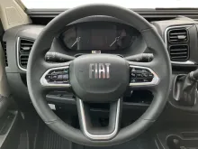 Fahrzeugbild Eura Mobil PROFILA T 660 EB +KAMERA+AUTOMATIK+ #11