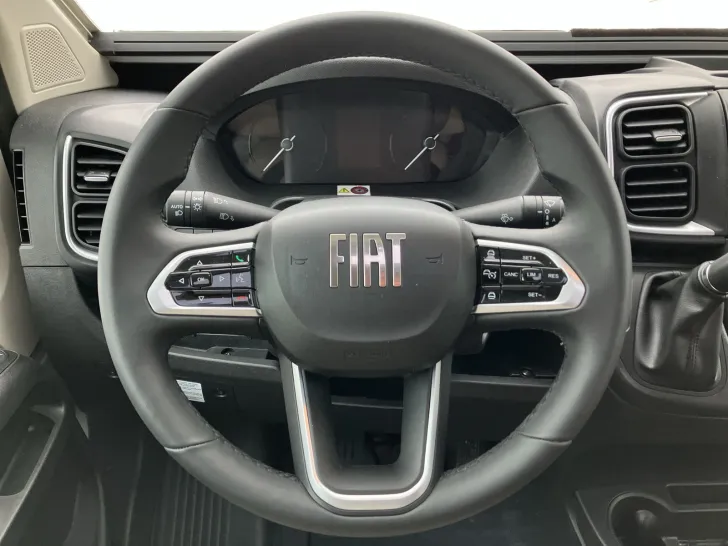 Fahrzeugbild Eura Mobil PROFILA T 660 EB +KAMERA+AUTOMATIK+ #11