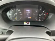 Fahrzeugbild Eura Mobil PROFILA T 660 EB +KAMERA+AUTOMATIK+ #12