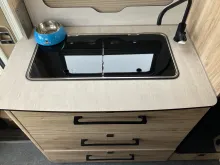 Fahrzeugbild Eura Mobil PROFILA T 660 EB +KAMERA+AUTOMATIK+ #17