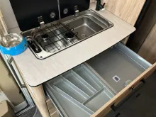 Fahrzeugbild Eura Mobil PROFILA T 660 EB +KAMERA+AUTOMATIK+ #18