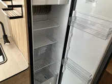Fahrzeugbild Eura Mobil PROFILA T 660 EB +KAMERA+AUTOMATIK+ #19