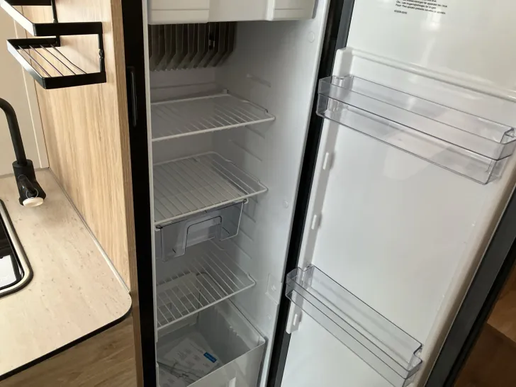 Fahrzeugbild Eura Mobil PROFILA T 660 EB +KAMERA+AUTOMATIK+ #19