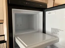 Fahrzeugbild Eura Mobil PROFILA T 660 EB +KAMERA+AUTOMATIK+ #20