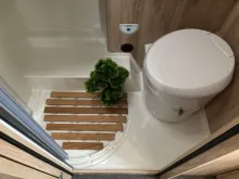 Fahrzeugbild Eura Mobil PROFILA T 660 EB +KAMERA+AUTOMATIK+ #21