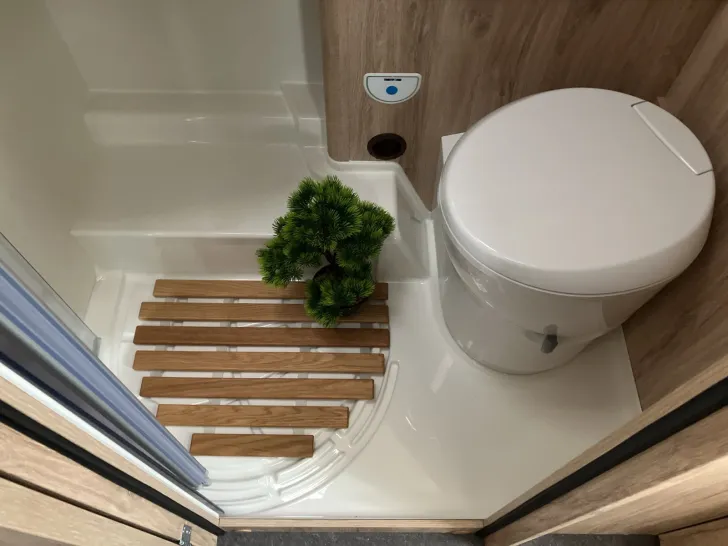 Fahrzeugbild Eura Mobil PROFILA T 660 EB +KAMERA+AUTOMATIK+ #21