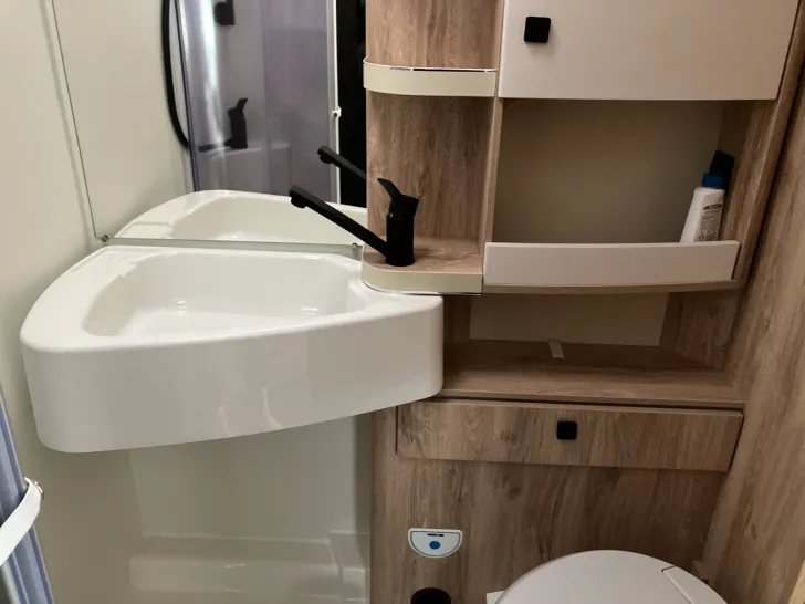 Fahrzeugbild Eura Mobil PROFILA T 660 EB +KAMERA+AUTOMATIK+ #22