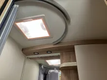 Fahrzeugbild Eura Mobil PROFILA T 660 EB +KAMERA+AUTOMATIK+ #23