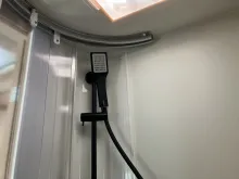 Fahrzeugbild Eura Mobil PROFILA T 660 EB +KAMERA+AUTOMATIK+ #24