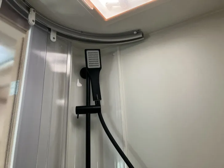 Fahrzeugbild Eura Mobil PROFILA T 660 EB +KAMERA+AUTOMATIK+ #24
