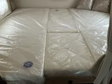 Fahrzeugbild Eura Mobil PROFILA T 660 EB +KAMERA+AUTOMATIK+ #26
