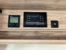 Fahrzeugbild Eura Mobil PROFILA T 660 EB +KAMERA+AUTOMATIK+ #32