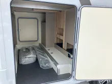 Fahrzeugbild Eura Mobil PROFILA T 660 EB +KAMERA+AUTOMATIK+ #33